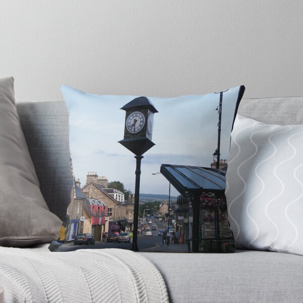 Item preview, Pitlochry, Scotland designed and sold by ElsT.