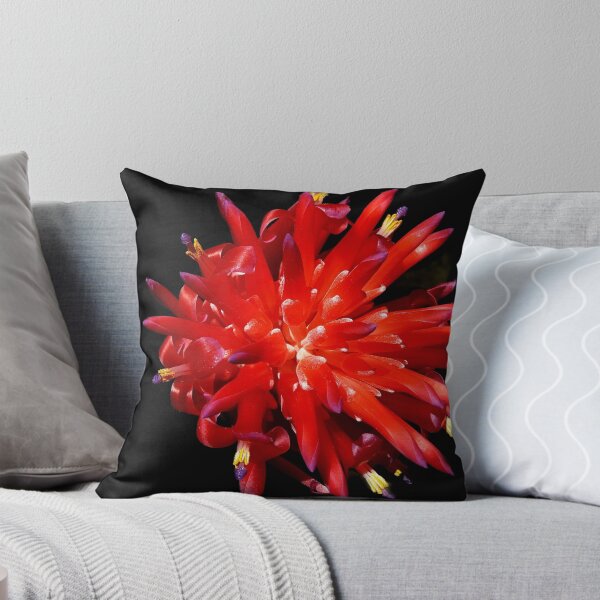 Item preview, Bromelaid designed and sold by Margaret  Hyde.