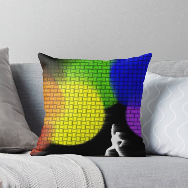 Item preview, Disco Nights designed and sold by Scott Mitchell.