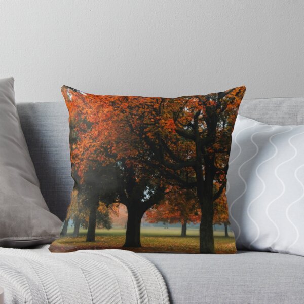 Item preview, Swedish Fall designed and sold by Kofoed.