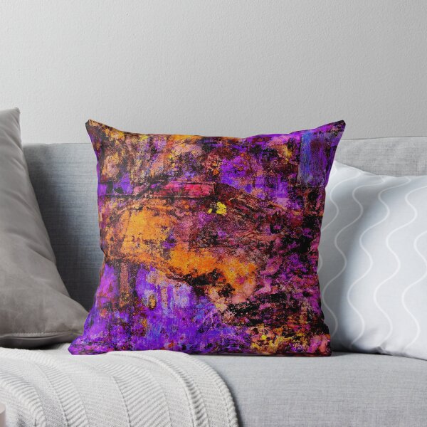 Item preview, Outback Landscape designed and sold by Richard Tuvey.