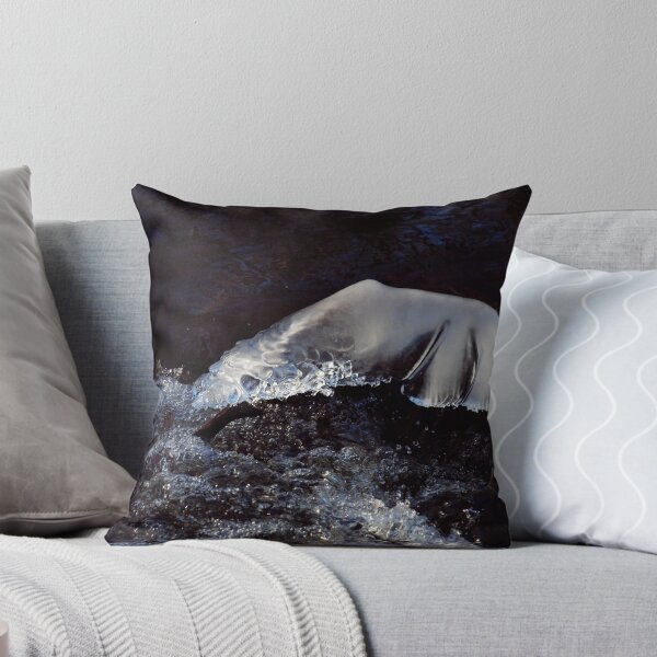 Item preview, Natures Cold Art  designed and sold by Thomasyoung.