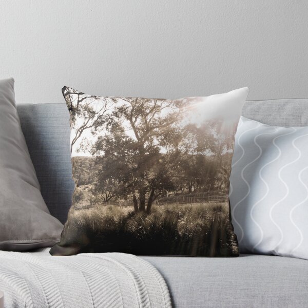 Item preview, Winter Sun designed and sold by Camilla.
