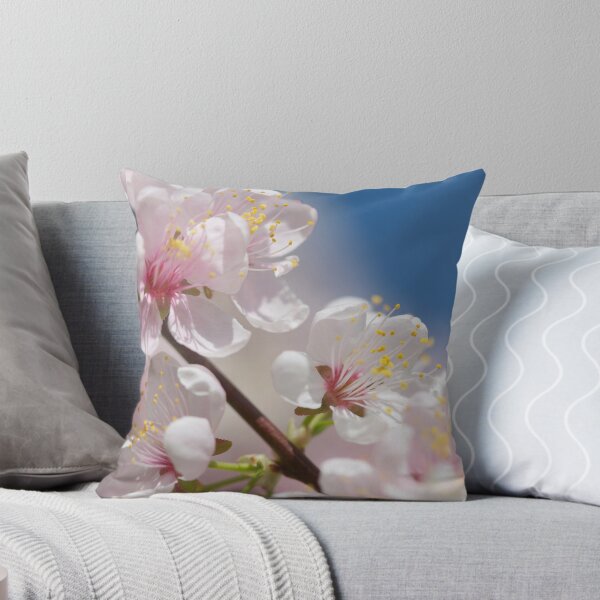 Item preview, fairy floss designed and sold by sapaho.