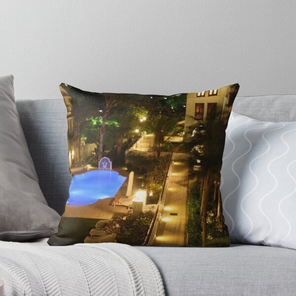 Item preview, One of two designed and sold by MarkBraham.
