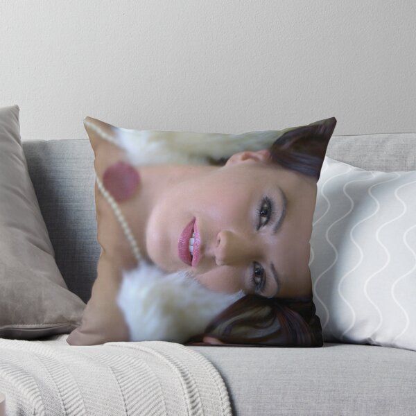 Item preview, Boudoir Photography #3 designed and sold by ElsieBell.