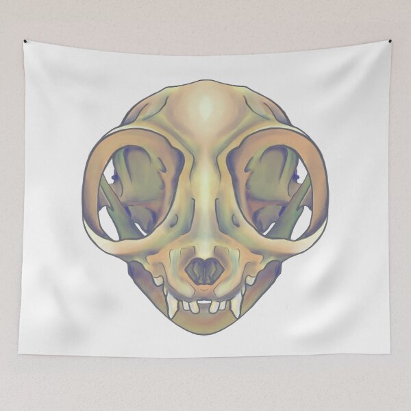 Item preview, Mice can see the future designed and sold by Courtney Sharp.
