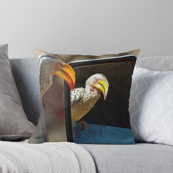 Item preview, mirror mirror on the car..... designed and sold by Martina  Stoecker.
