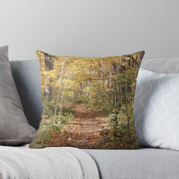 Item preview, Covered Trail designed and sold by Dean Mucha.
