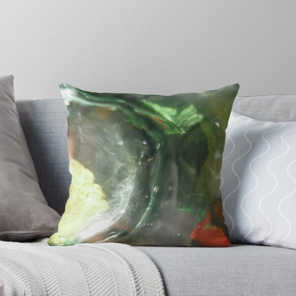 Item preview, Abstract 1800 designed and sold by Shulie1.