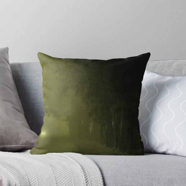 Item preview, rendezvous designed and sold by Steve  Woodman.