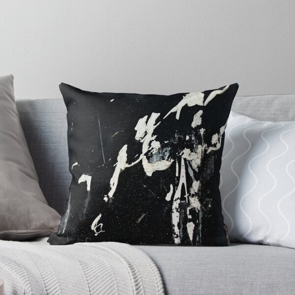 Item preview, Dream of the Buffalo Shaman designed and sold by g richard anderson.