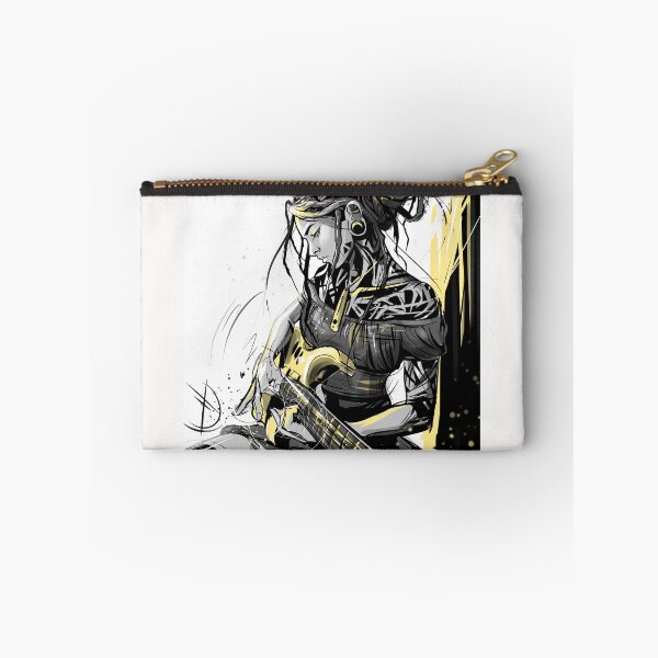 Item preview, Jak designed and sold by JakNola.