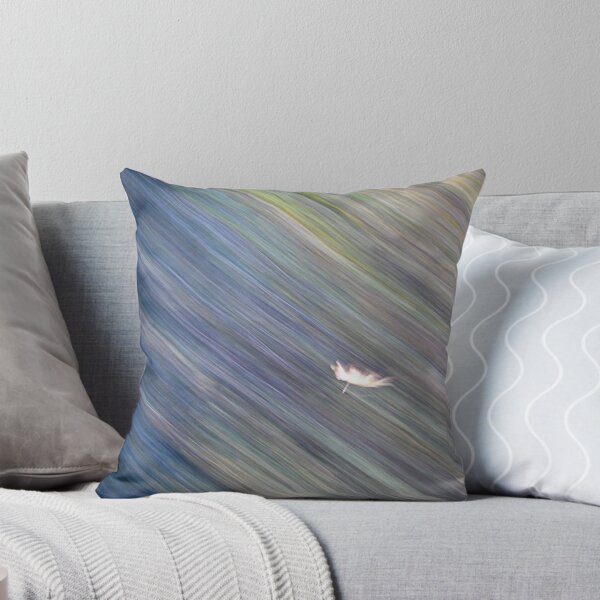 Item preview, Blowing Leaf designed and sold by Chrisdor.