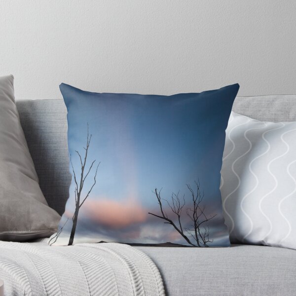 Item preview, Lake Moogerah Twilight designed and sold by Martin Canning.