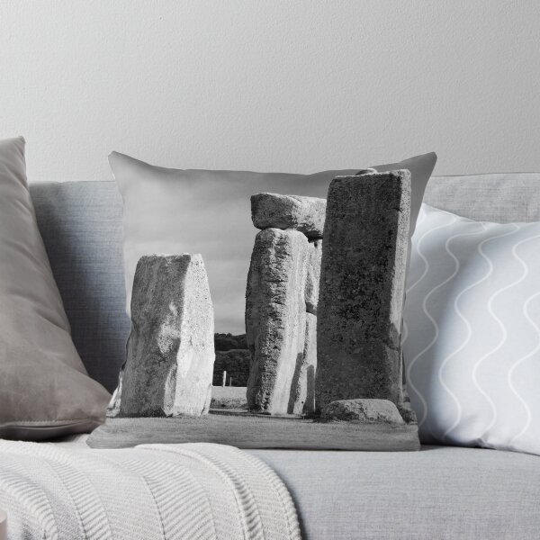 Item preview, Stonehenge, Wiltshire designed and sold by Nicholas Coates.
