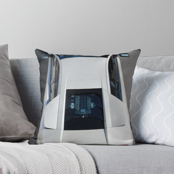 Item preview, Woz Yello designed and sold by SJM Images.