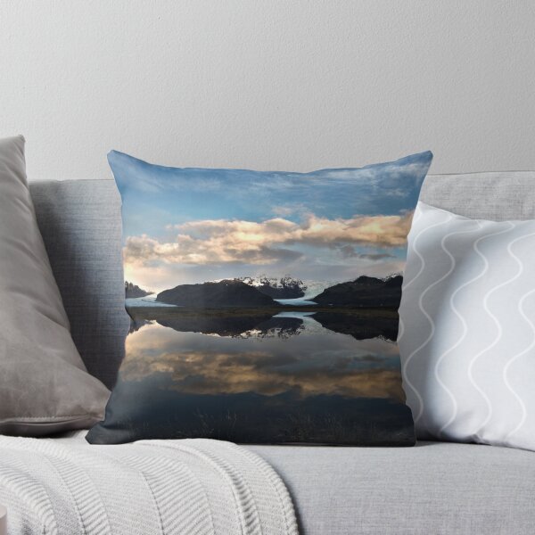 Item preview, Skaftafell National Park designed and sold by Roddy Atkinson.