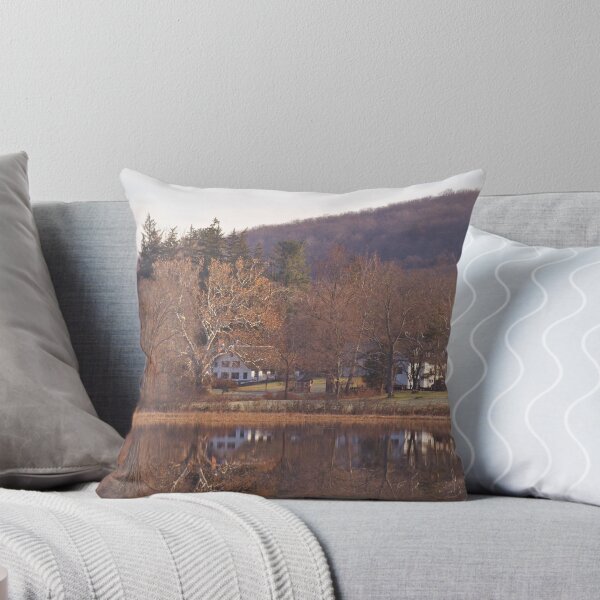 Item preview, November early morning walk... designed and sold by mikepaulhamus.