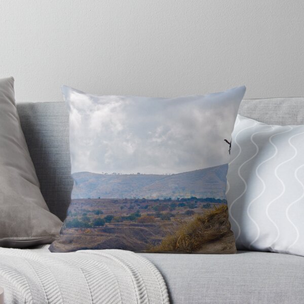 Artikelvorschau, Cappadocia Tree entworfen und verkauft von scottmarla.