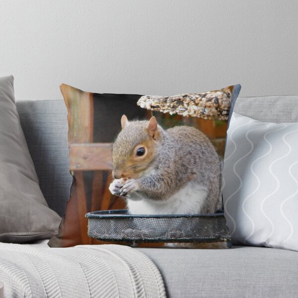 Item preview, You can ring my bell !! designed and sold by ElsT.