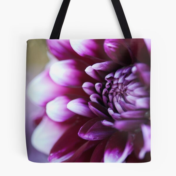 Item preview, dearest designed and sold by sapaho.