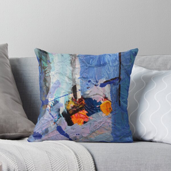 Item preview, Abstract 1 designed and sold by Graham Cox.
