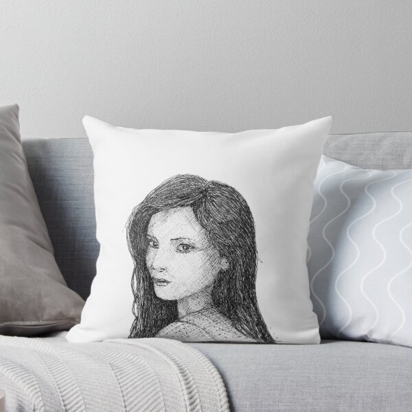 Item preview, Marianne designed and sold by W. H. Dietrich.