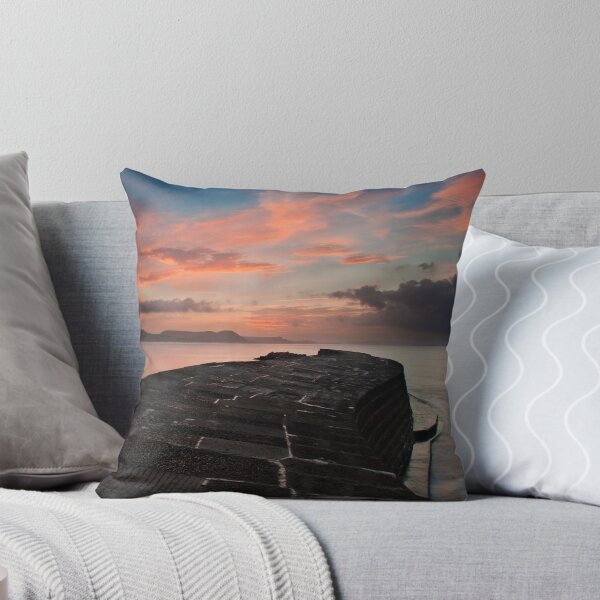 Item preview, The Cobb Wall designed and sold by Daniel  Bristow.