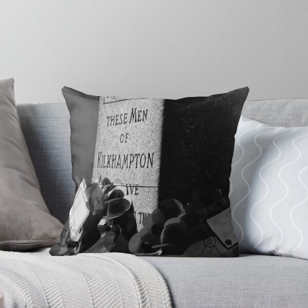 Item preview, Memoriam designed and sold by imageworld.