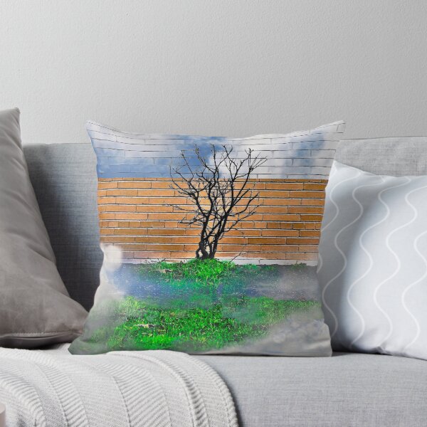Item preview, On Solid Ground designed and sold by Richard Earl.