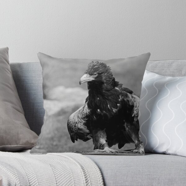 Item preview, Go ahead make my day! designed and sold by Darren Clarke.