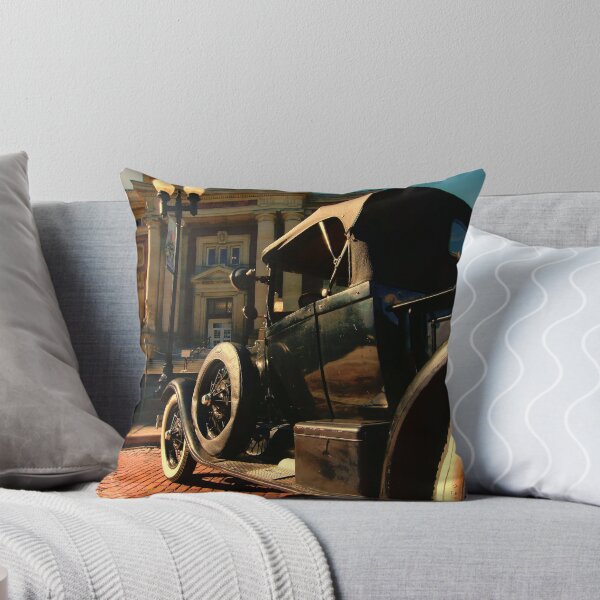 Item preview, Sundown....... designed and sold by canonman99.