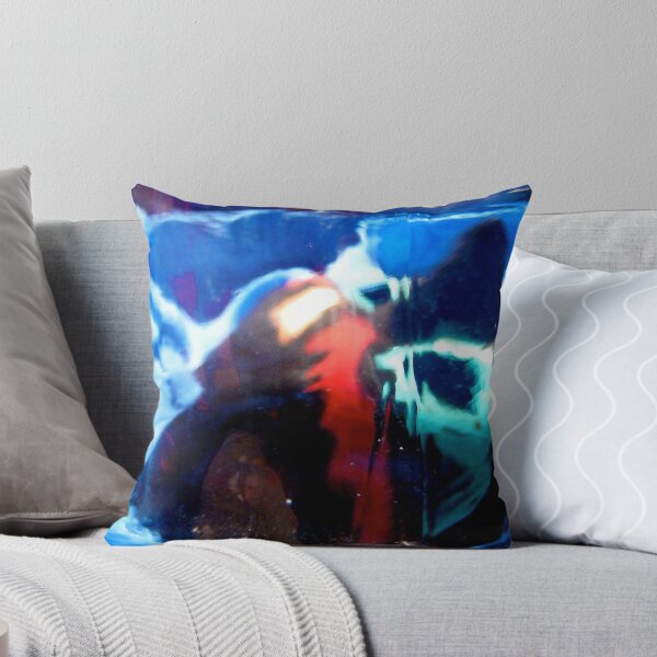 Item preview, Abstract 1862 designed and sold by Shulie1.