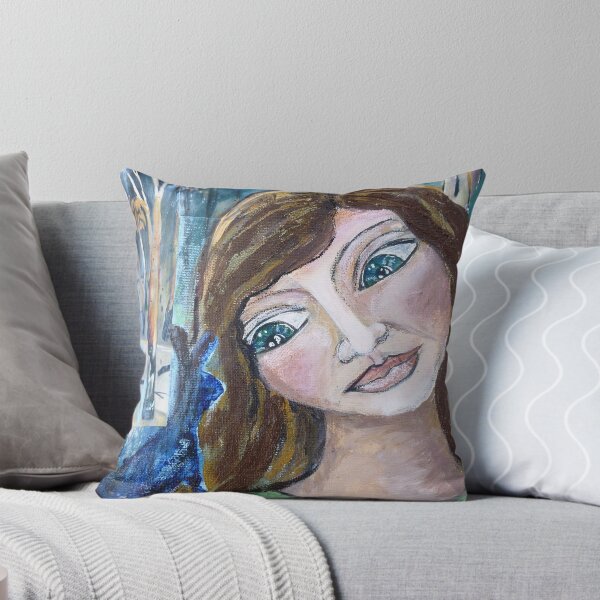 Item preview, Whisper designed and sold by Cheryle  Bannon.