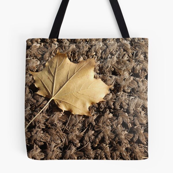 Item preview, Enter Autumn designed and sold by Keeawe.