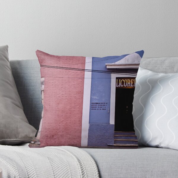 Item preview, Licoreria designed and sold by thejourneysofar.