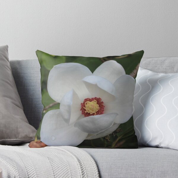 Artikelvorschau, Magnolia Beauty entworfen und verkauft von J.K. Sanchez.
