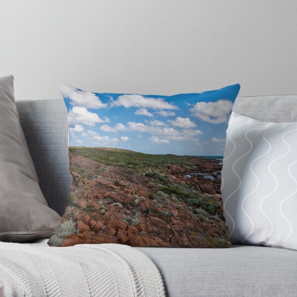 Item preview, Cape Leeuwin Lighthouse designed and sold by tbartoshyk.