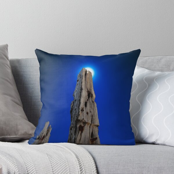 Item preview, Pt Willunga's Past designed and sold by Rob Beckett.