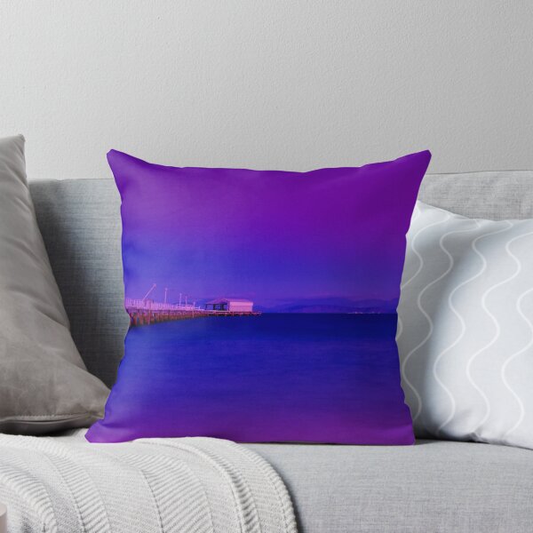 Item preview, "Magnetic Twilight" designed and sold by Phil Thomson.