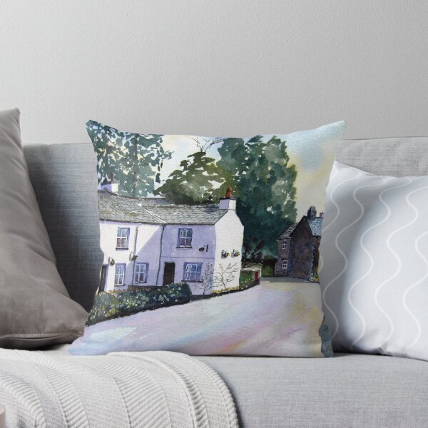 Item preview, 375x360 designed and sold by timsmith.