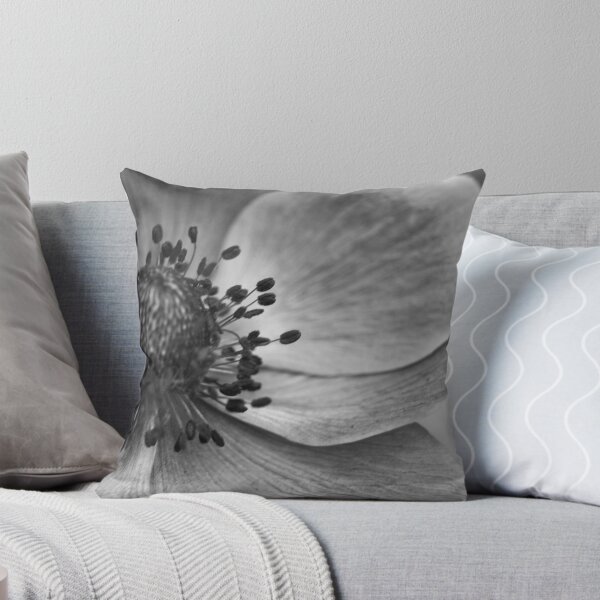 Item preview, Anemone designed and sold by Ubernoobz.