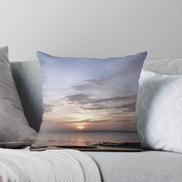 Item preview, Late For The Sky designed and sold by Fara.
