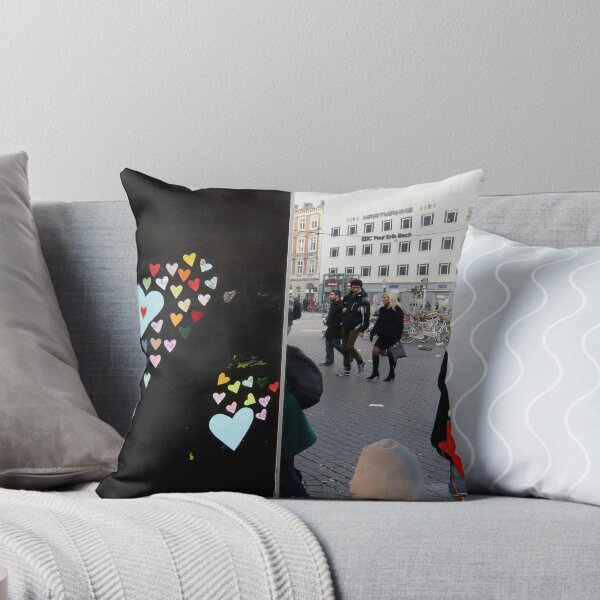 Item preview, Shot of the Day designed and sold by Hekla Hekla.
