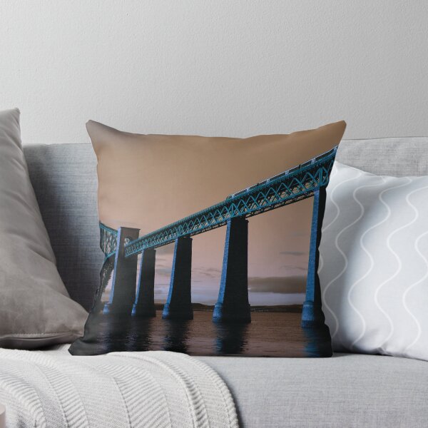 Item preview, Going North designed and sold by Doug Cook.
