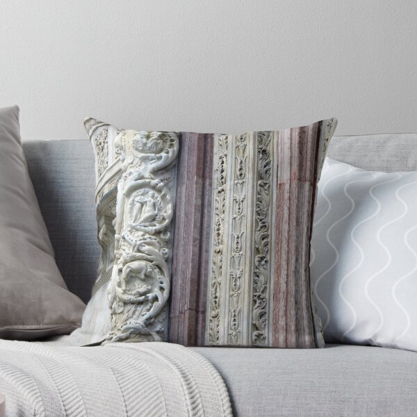 Item preview, Siena Cathedral 1 designed and sold by Fara.