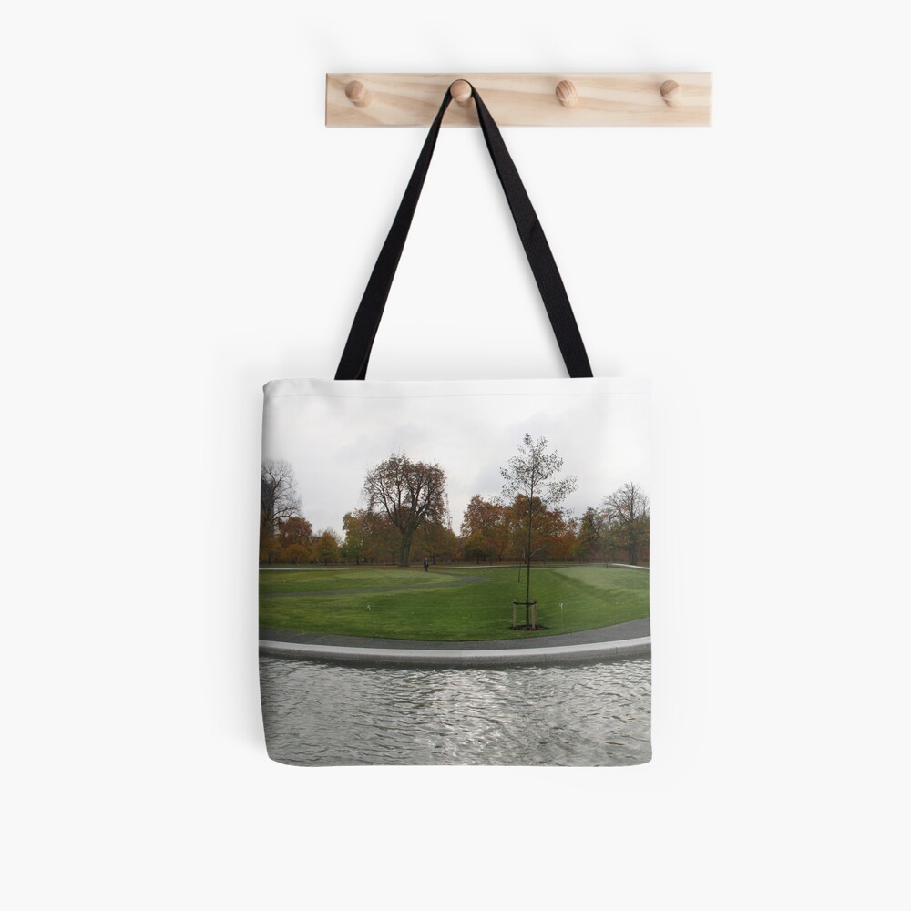 Item preview, All Over Print Tote Bag designed and sold by JazzK.