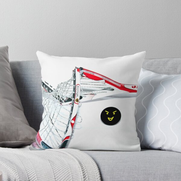 Item preview, ¿Alguien para Squash? designed and sold by Robin Reidy.