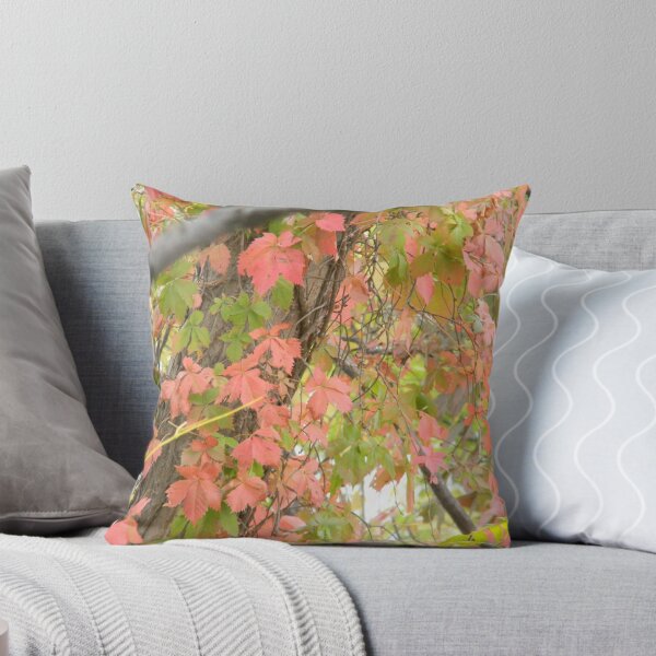Item preview, Fall Transformation designed and sold by Navigator.